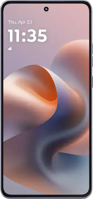 Motorola Moto G86 Power 5G 512GB Pantone Cosmic Sky