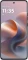 Motorola Moto G86 Power 5G 512GB Pantone Cosmic Sky Vorschaubild