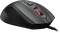Mionix Castor Pro, schwarz, USB Vorschaubild