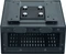 Chieftec STX-01B-OP schwarz, Mini-STX Vorschaubild