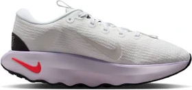 Nike Motiva white/lilac bloom/barely grape (Damen)