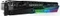 INNO3D GeForce RTX 3080 Ti iCHILL X3, 12GB GDDR6X, HDMI, 3x DP Vorschaubild