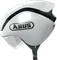 ABUS GameChanger TRI Helm Vorschaubild