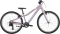 Scott Contrail 400 provence purple Modell 2026 Vorschaubild