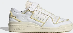 adidas Forum 84 Low cloud white/off white (Damen)