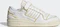 adidas Forum 84 Low cloud white/off white (Damen) Vorschaubild