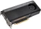 EVGA GeForce GTX 660 Ti, 2GB GDDR5, 2x DVI, HDMI, DP Vorschaubild