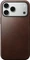 Nomad Modern Leather Case (Horween) für Apple iPhone 18 Pro Max Vorschaubild
