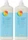 Sonett Handseife Sensitiv, 1l