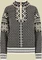 Dale of Norway Leknes Strickpullover (Damen) Vorschaubild