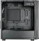 Cooler Master Elite 300, schwarz Vorschaubild
