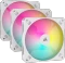 Corsair AR Series iCUE AR120 Digital RGB Vorschaubild