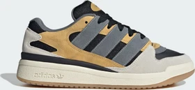 adidas Forum2000 core black/oat/off white (Herren)