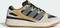 adidas Forum2000 core black/oat/off white (Herren) Vorschaubild