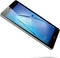 Huawei MediaPad T3 8.0, grau Vorschaubild