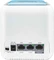 Intellinet Mesh WLAN-Set, Router und 2x Repeater Set, 3er-Bundle Vorschaubild