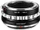 K&F Concept Adapter für Nikon G Objektiv auf Nikon Z (KF06.369)