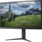 LG UltraGear GS8 32GS85QX-B, 31.5" Vorschaubild
