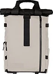 Wandrd PRVKE Lite 11 Rucksack Yuma Tan