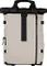 Wandrd PRVKE Lite 11 Rucksack Vorschaubild