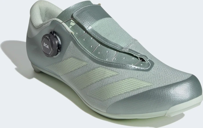 adidas The Road BOA green/linen green