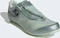 adidas The Road BOA green/linen green Vorschaubild