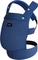 Momcozy PureHug Air Mesh Vorschaubild