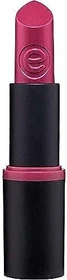 Essence Ultra Last Instant Color Lipstick cherry sweet, 3.5g
