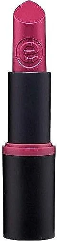 Essence Ultra Last Instant Color Lipstick, 3.5g