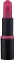 Essence Ultra Last Instant Color Lipstick, 3.5g Vorschaubild