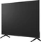 LG Nanocell 43NU800B6LC Vorschaubild