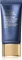 Estée Lauder Double Wear Maximum Cover Camouflage Make-Up LSF15 Vorschaubild
