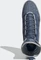 adidas Box Hog 4 wonder steel/magic grey met/grey two (Herren) Vorschaubild