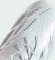 adidas Predator Elite FG cloud white/silver metallic Vorschaubild