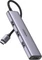 Ugreen Type-C Hub 4 ports, USB-C 3.0 [Stecker] Vorschaubild