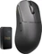 Lamzu Inca 8K Wireless Gaming Mouse Black, USB Vorschaubild
