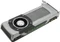 EVGA GeForce GTX 770 Superclocked Titan Cooler, 2GB GDDR5, 2x DVI, HDMI, DP Vorschaubild