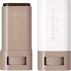 Anastasia Beverly Hills Beauty Balm Serum Boosted Skin Tint Stick Foundation shade 16, 18g