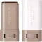 Anastasia Beverly Hills Beauty Balm Serum Boosted Skin Tint Stick Foundation Vorschaubild