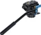 Sirui VA-5X Videoneiger Vorschaubild