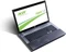 Acer Aspire V3-771G-53218G75BDCaii, grau, Core i5-3210M, 8GB RAM, 750GB HDD, GeForce GT 650M, DE Vorschaubild