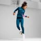 Puma Ultra 5 Pro FG/AG puma white Vorschaubild