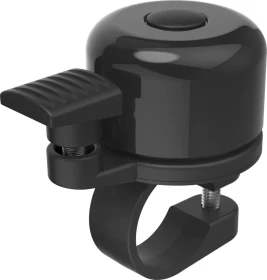 Hama AirBell Pro mit Finder für Apple "Wo ist?" Glocke