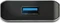 StarTech USB-Hub, 1x USB-C 3.1, 3x USB-A 3.1, USB-C 3.1 [Stecker] Vorschaubild