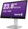 Wortmann Terra All-in-One-PC 2415HA Greenline, Core i5-9500, 16GB RAM, 500GB SSD Vorschaubild