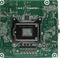 ASRock Rack X570D4I-2T (AMD AM4) Vorschaubild