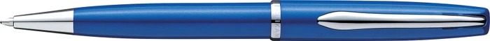 Pelikan Jazz Noble Elegance K36 Kugelschreiber saphire, Faltschachtel