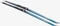 Salomon Snowscape 7 Vitane (inkl. Bindung) (Modell 2021/2022) Vorschaubild