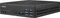 Shuttle XPC slim DH110XA-I3, Core i3-6100, 4GB RAM, 120GB SSD Vorschaubild