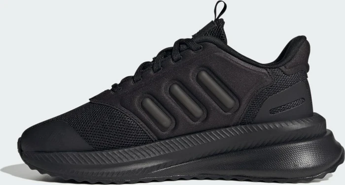 adidas X_PLRPHASE core black/cloud white (Junior)